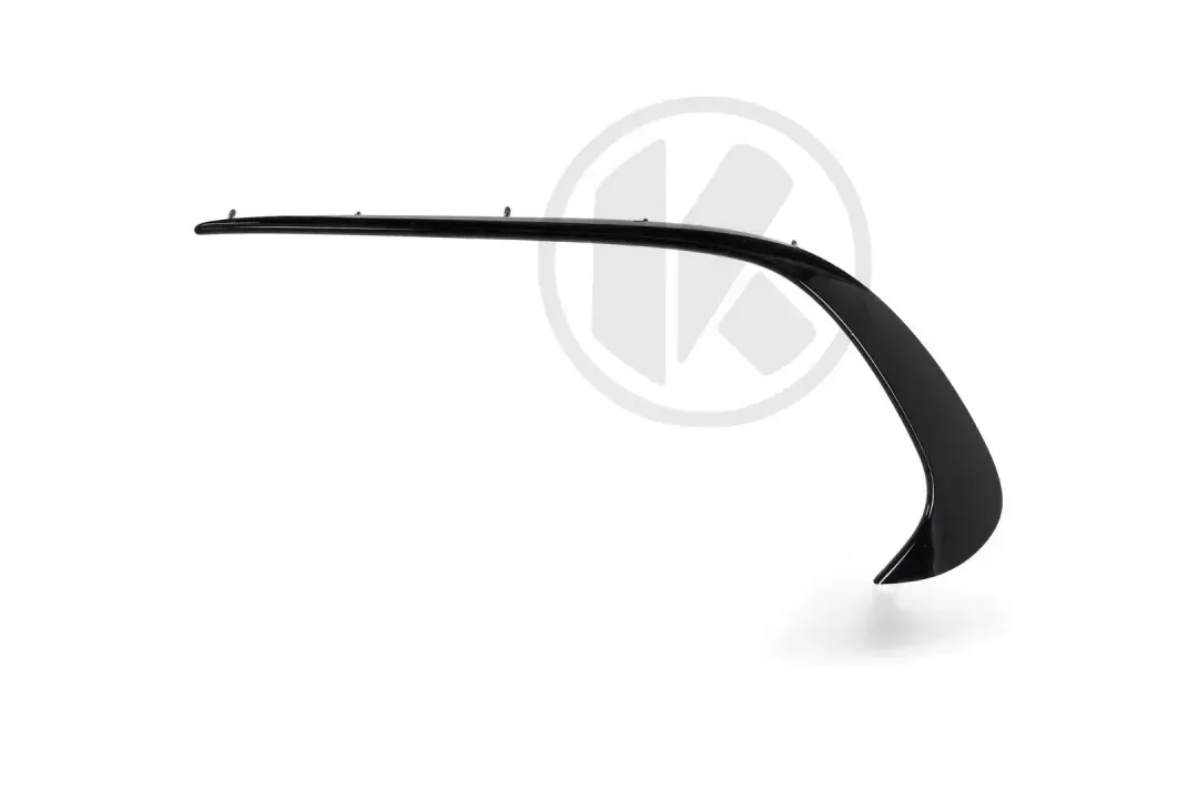 a1768854900   bumper filler
